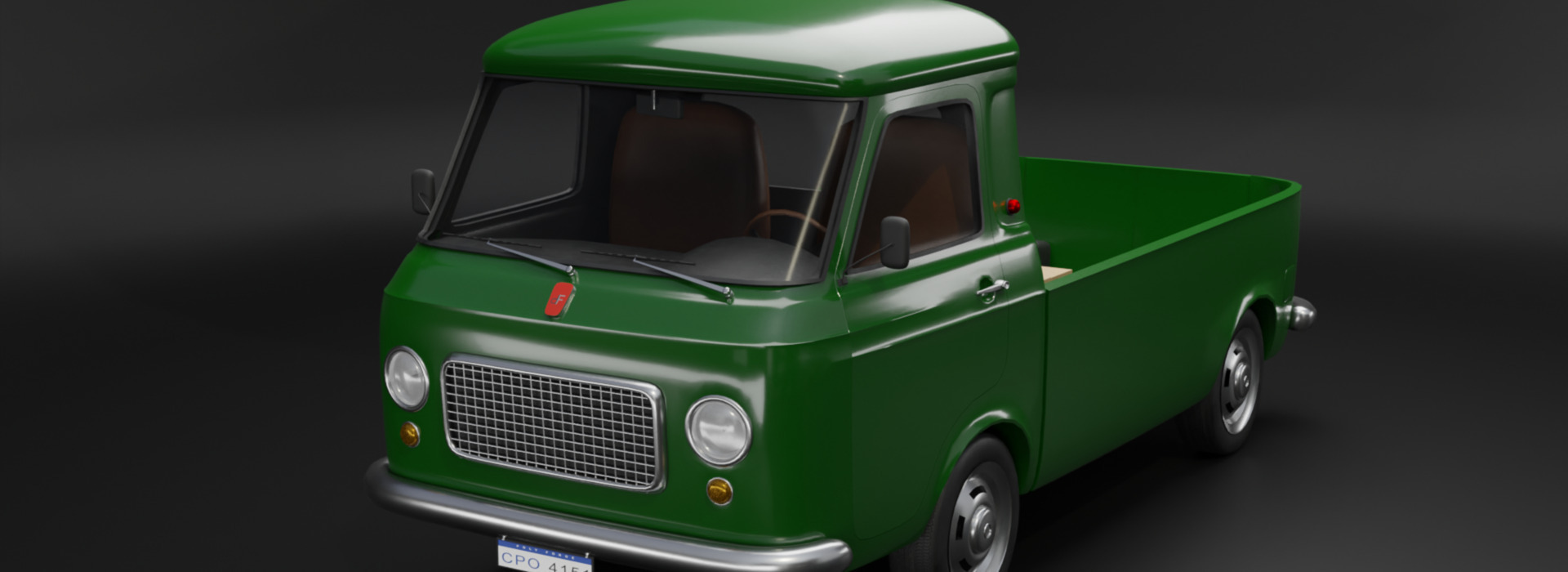 Product banner image