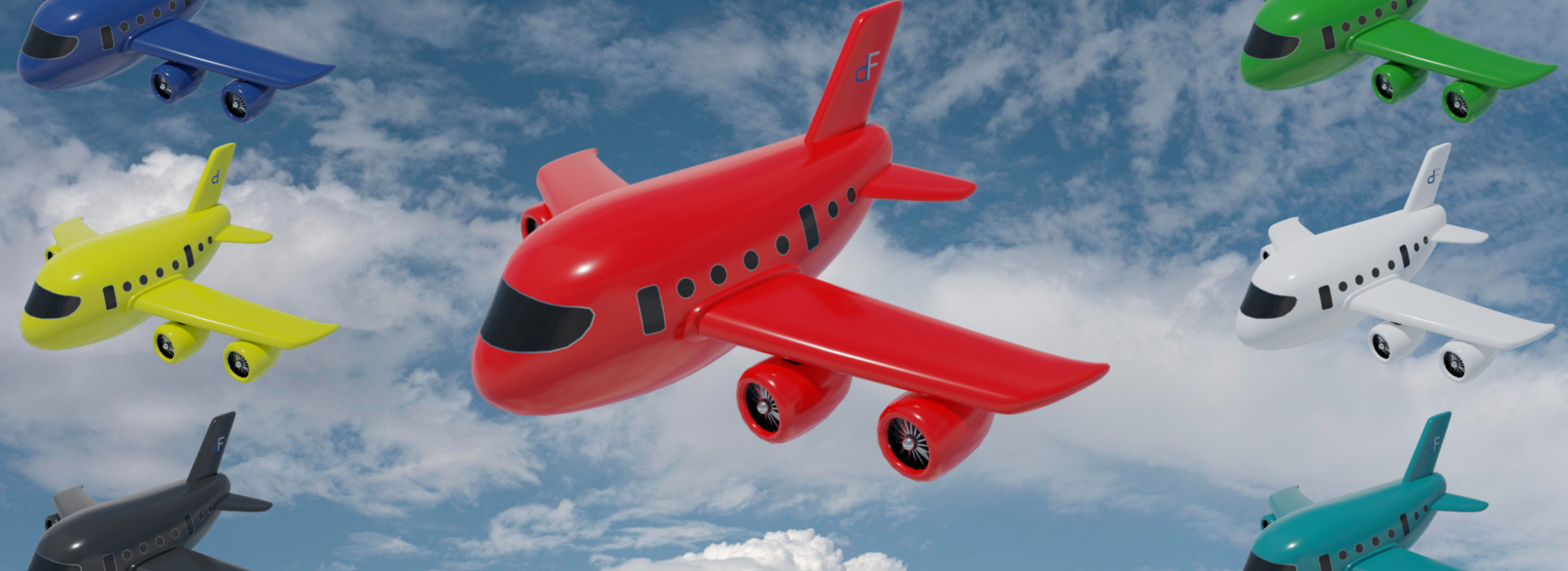 Product banner image