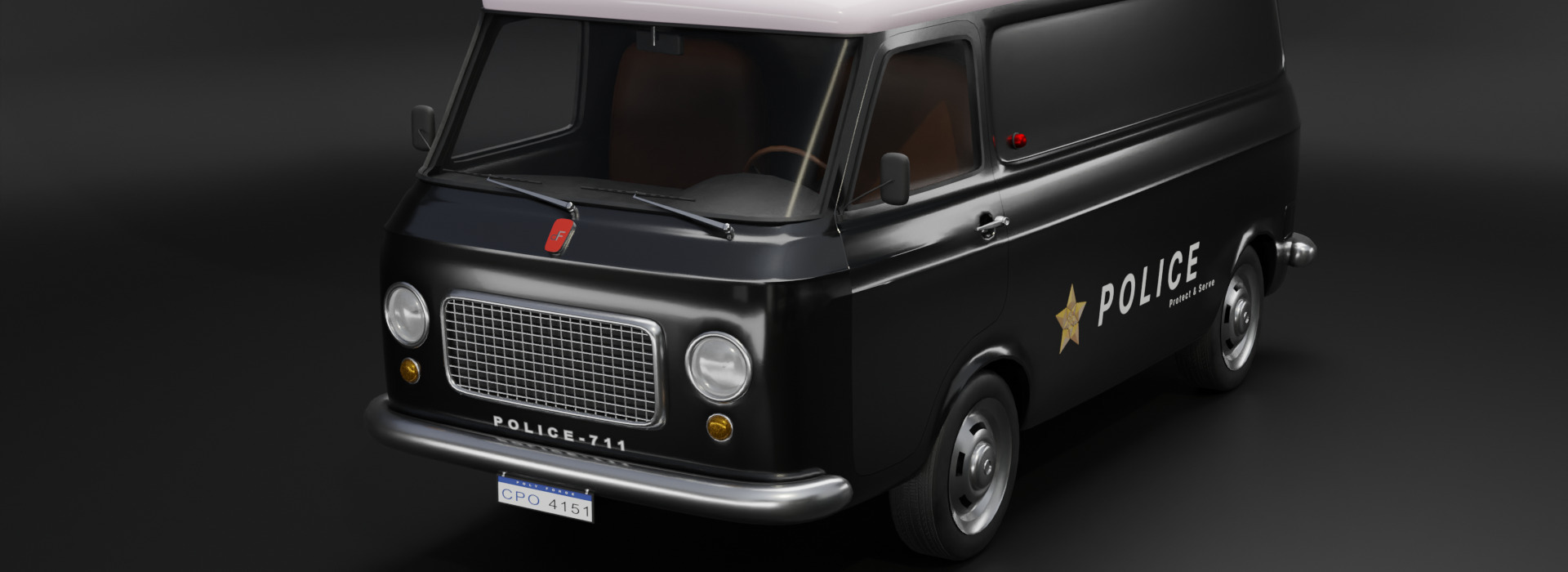 Product banner image