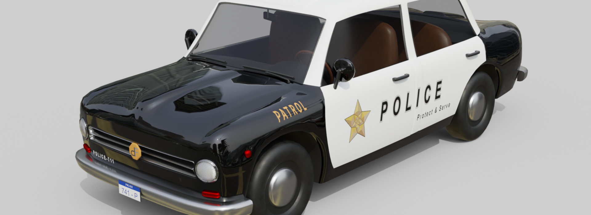 Product banner image