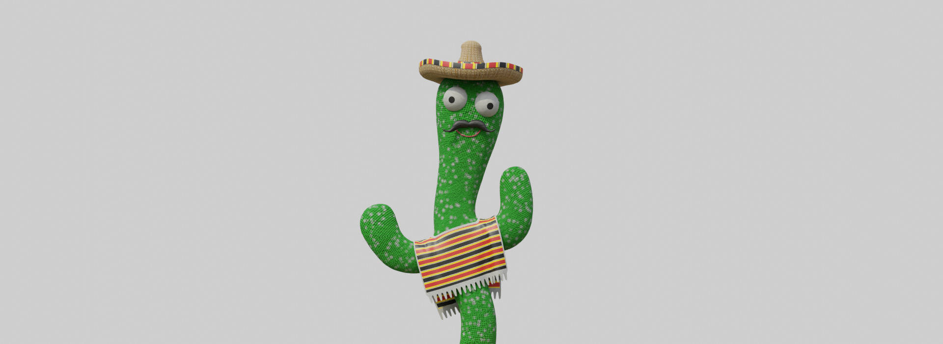 Product banner image