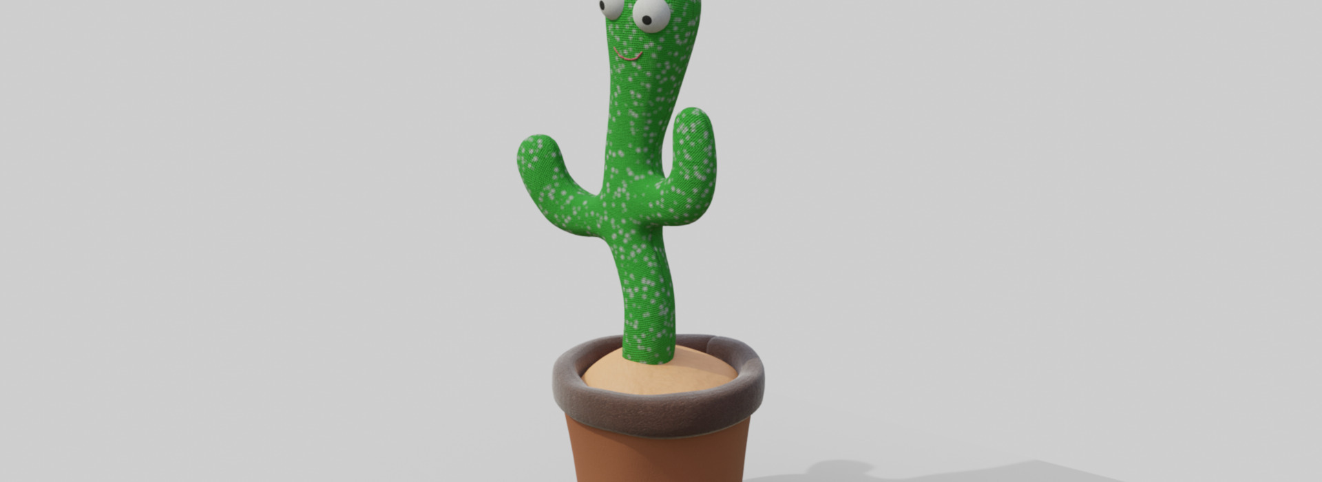 Product banner image