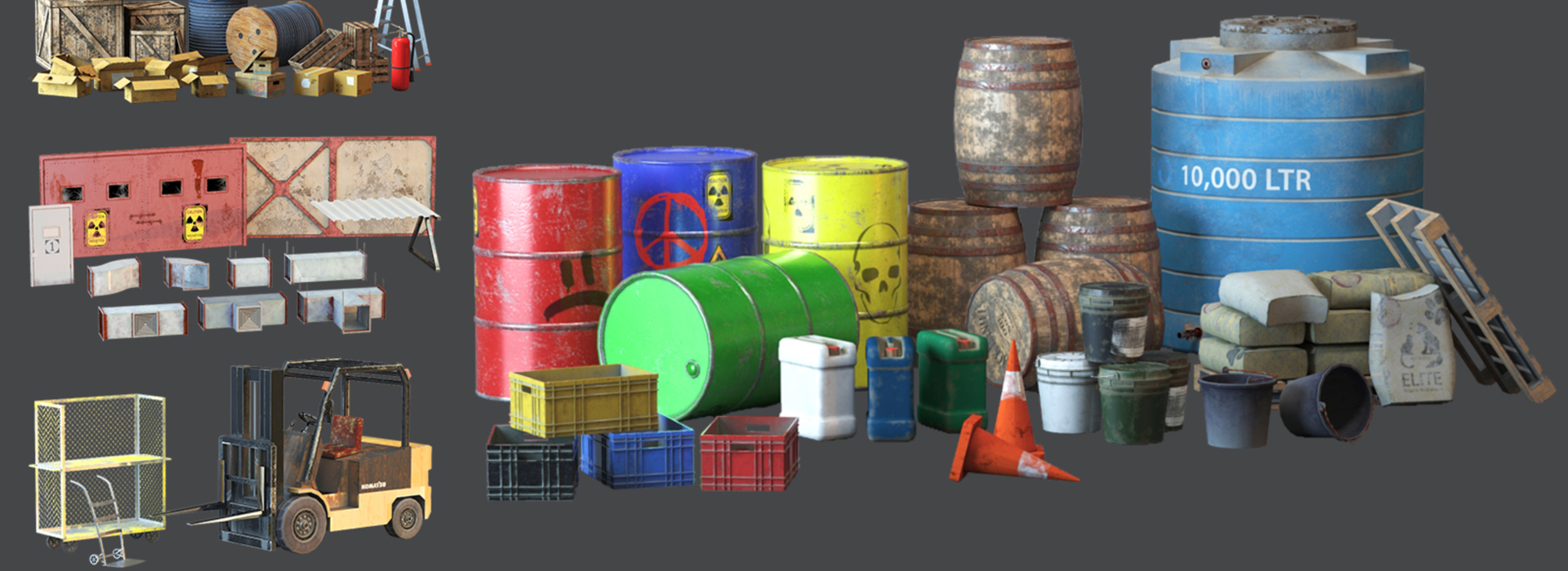 Product banner image