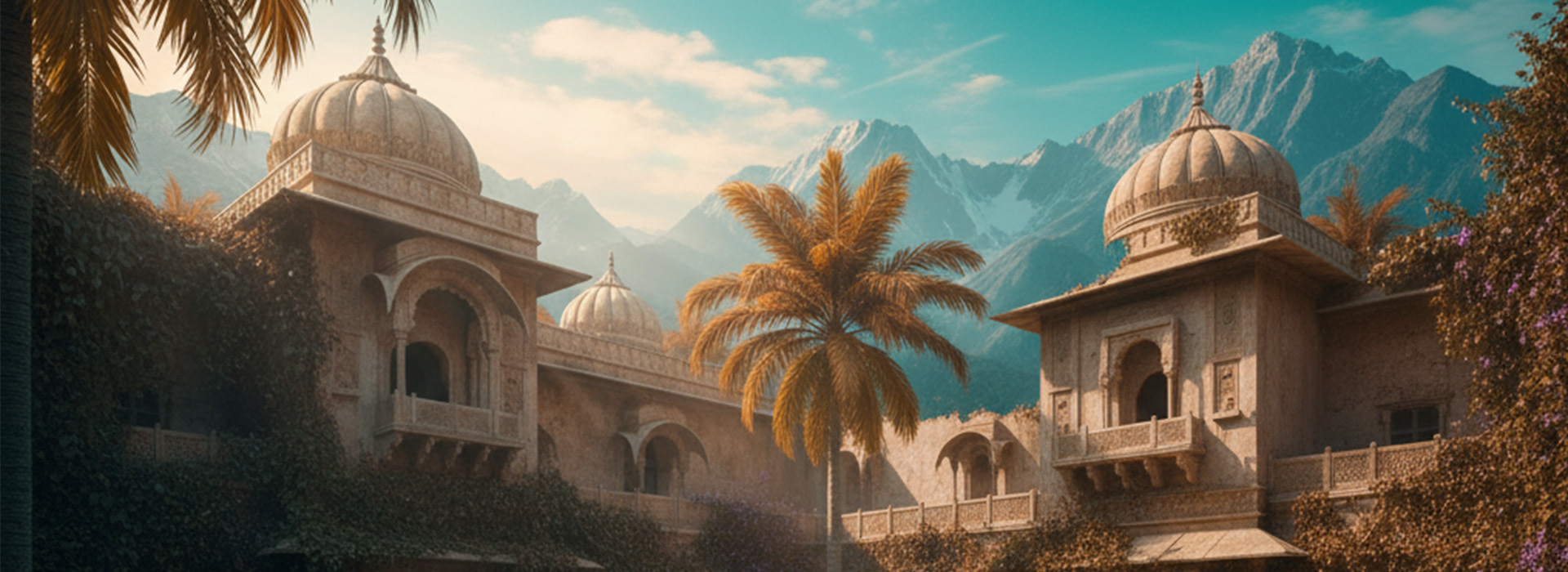 Product banner image