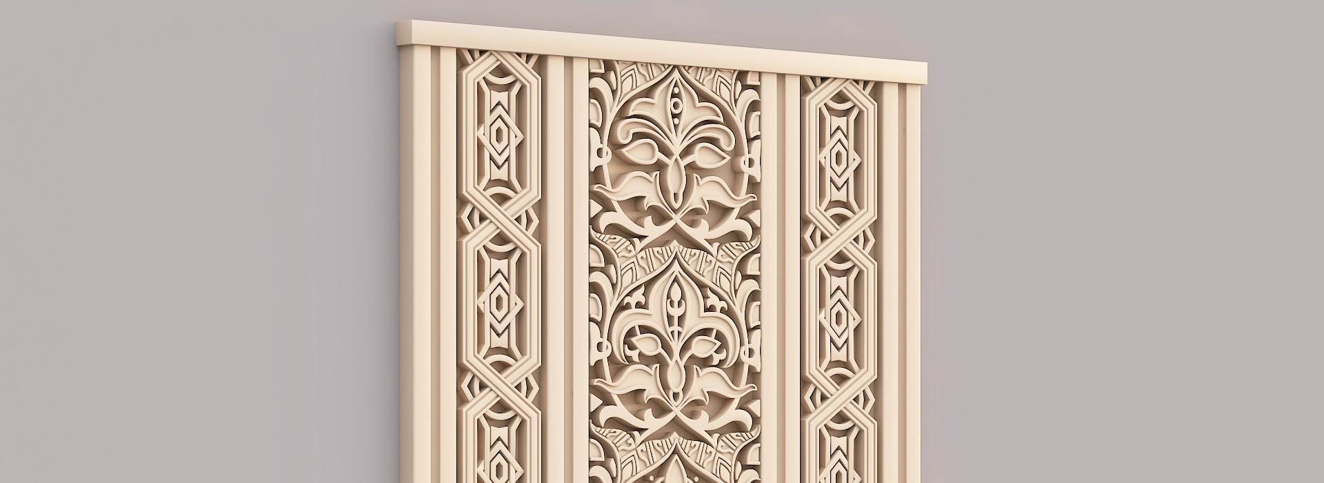 Product banner image