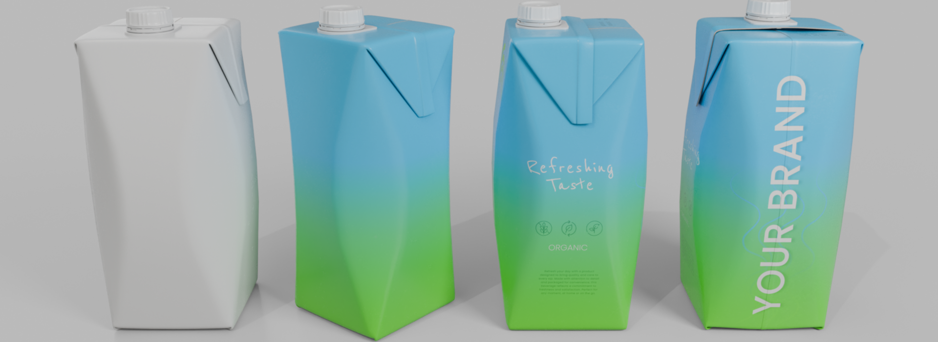 Product banner image