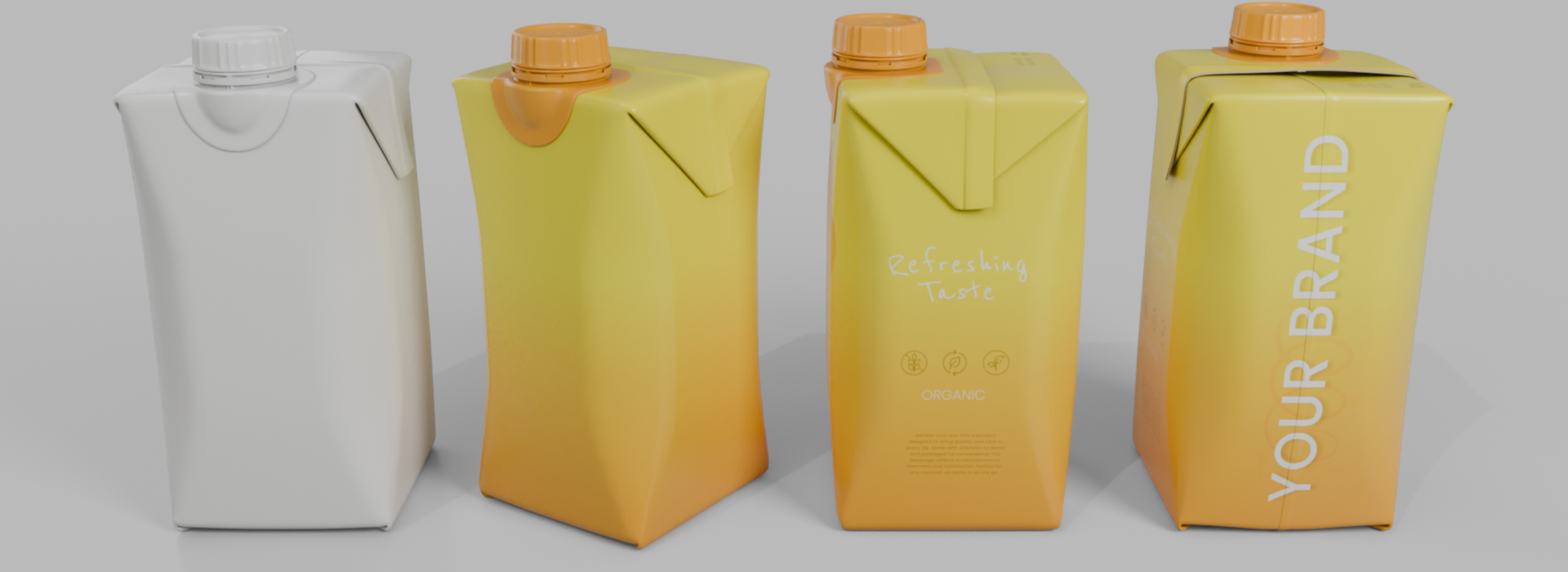 Product banner image