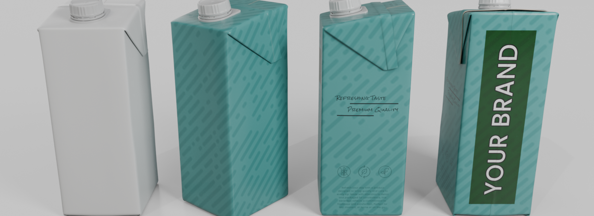 Product banner image