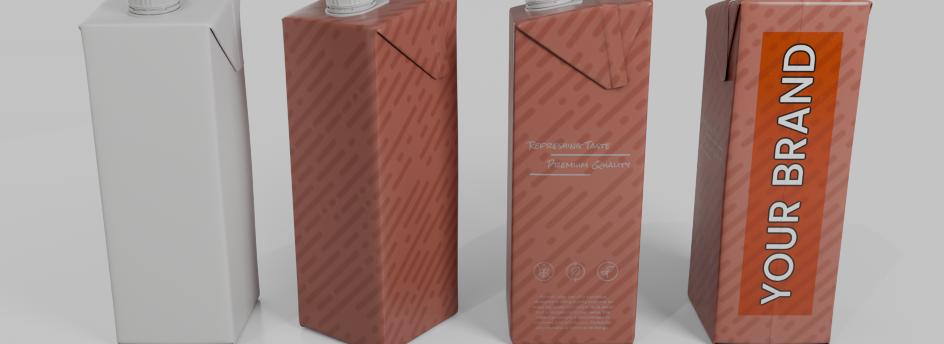 Product banner image