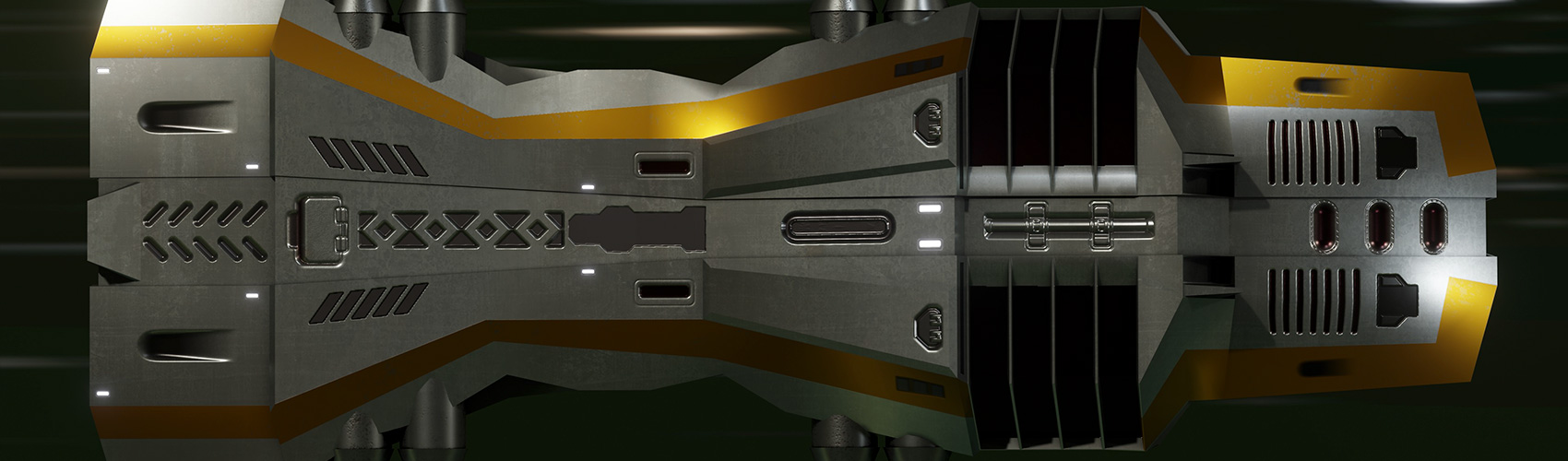 Product banner image