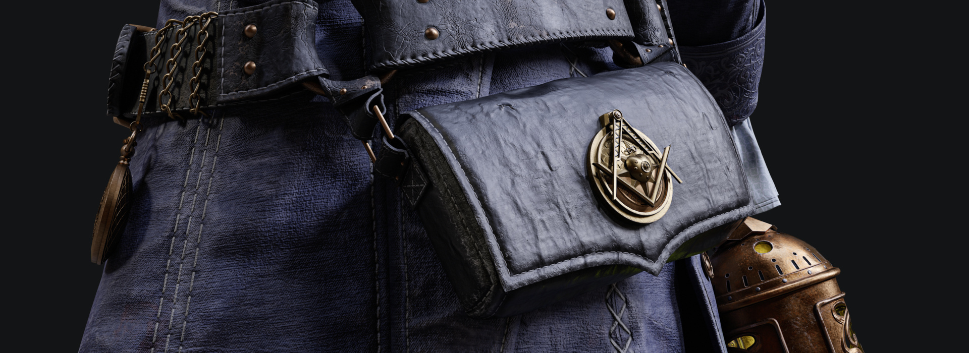 Product banner image