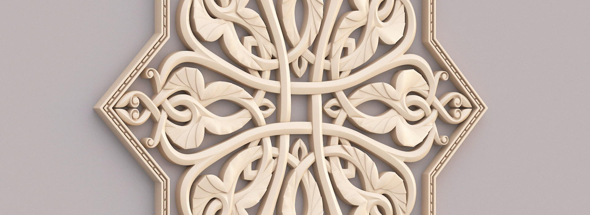 Product banner image