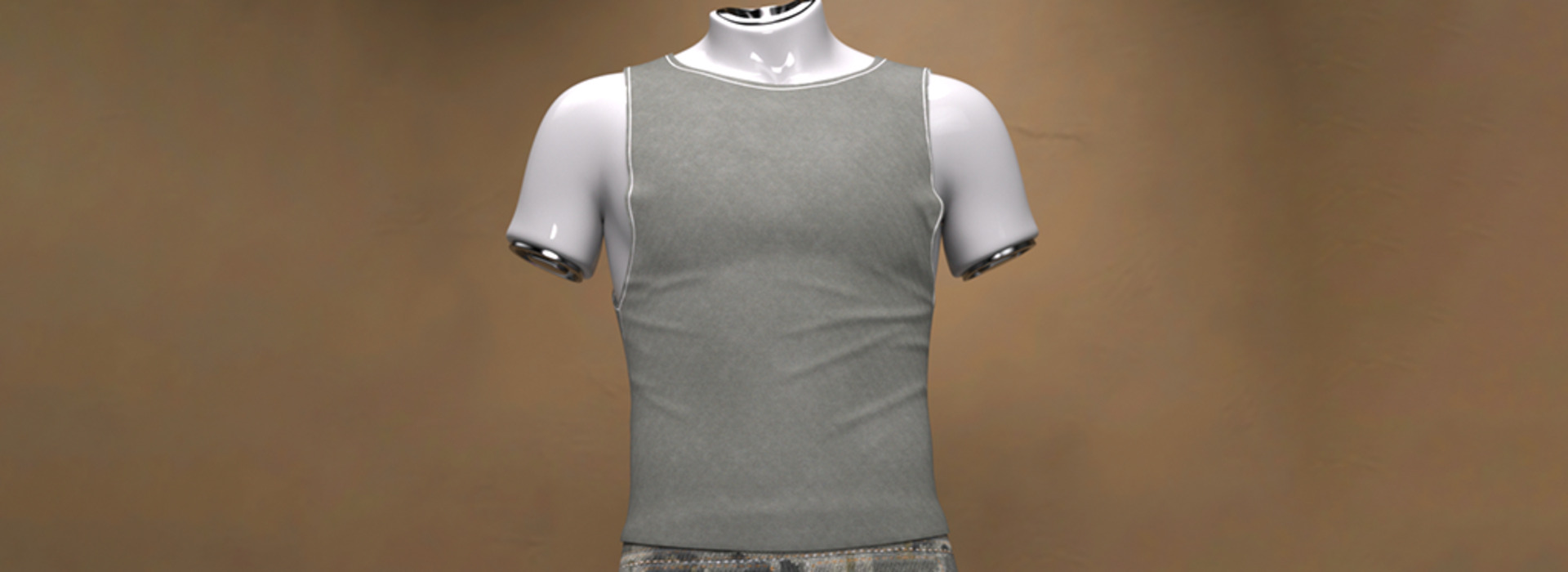 Product banner image