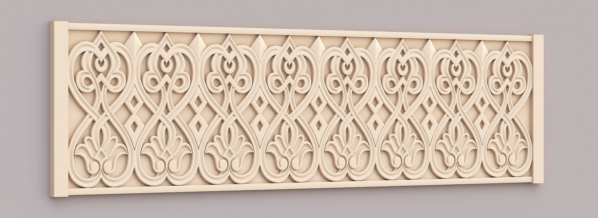 Product banner image