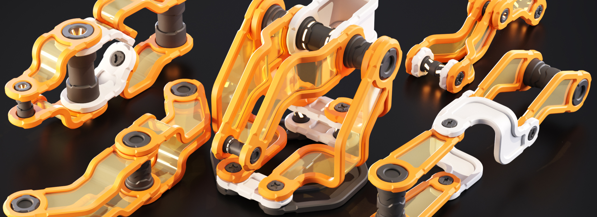 Product banner image