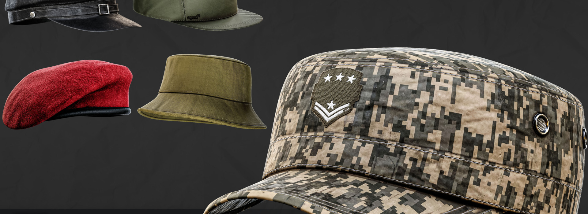 Product banner image