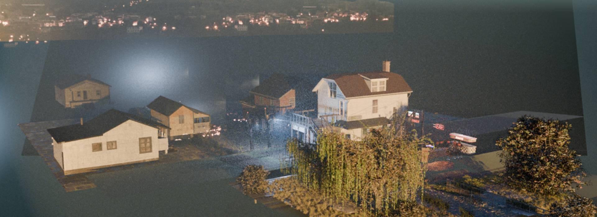 Product banner image