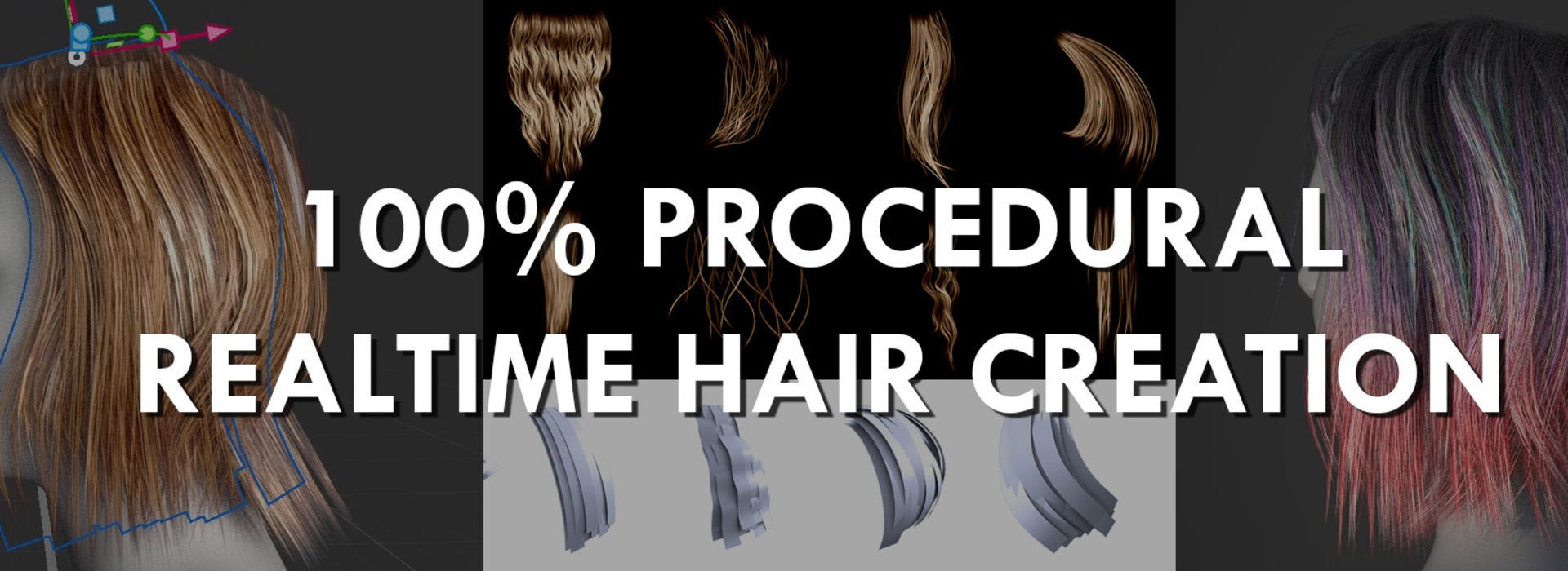 Product banner image