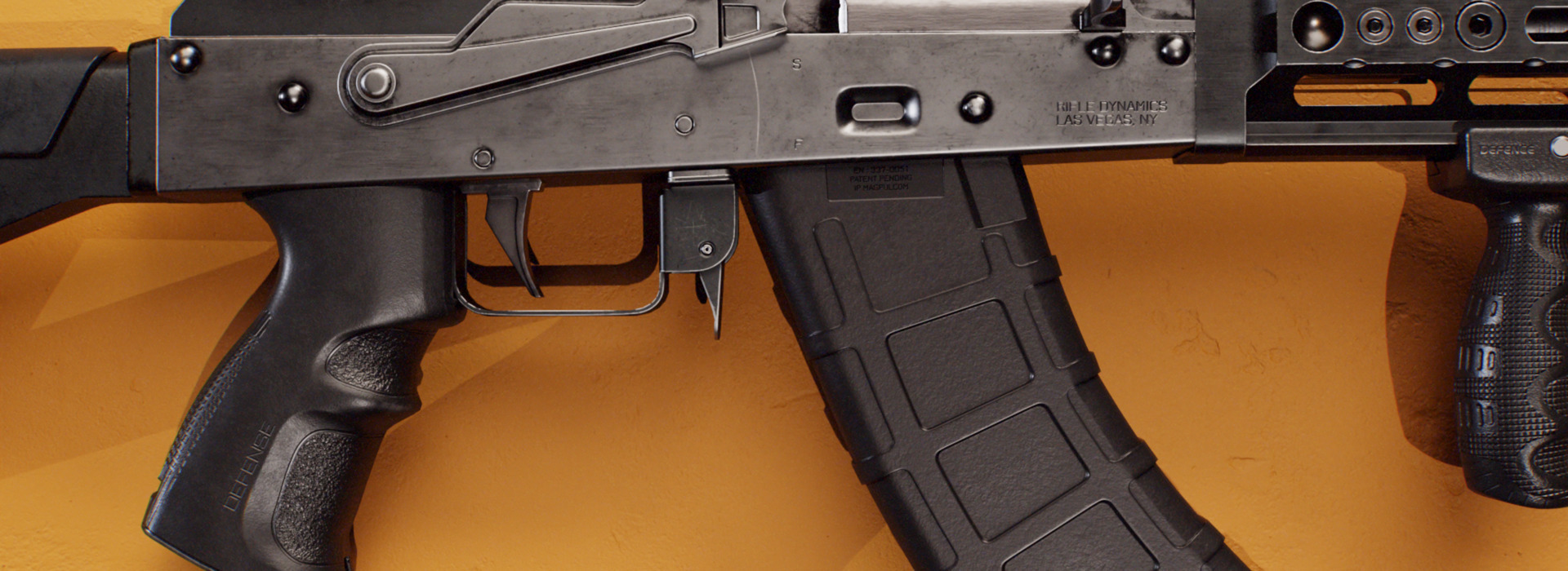 Product banner image