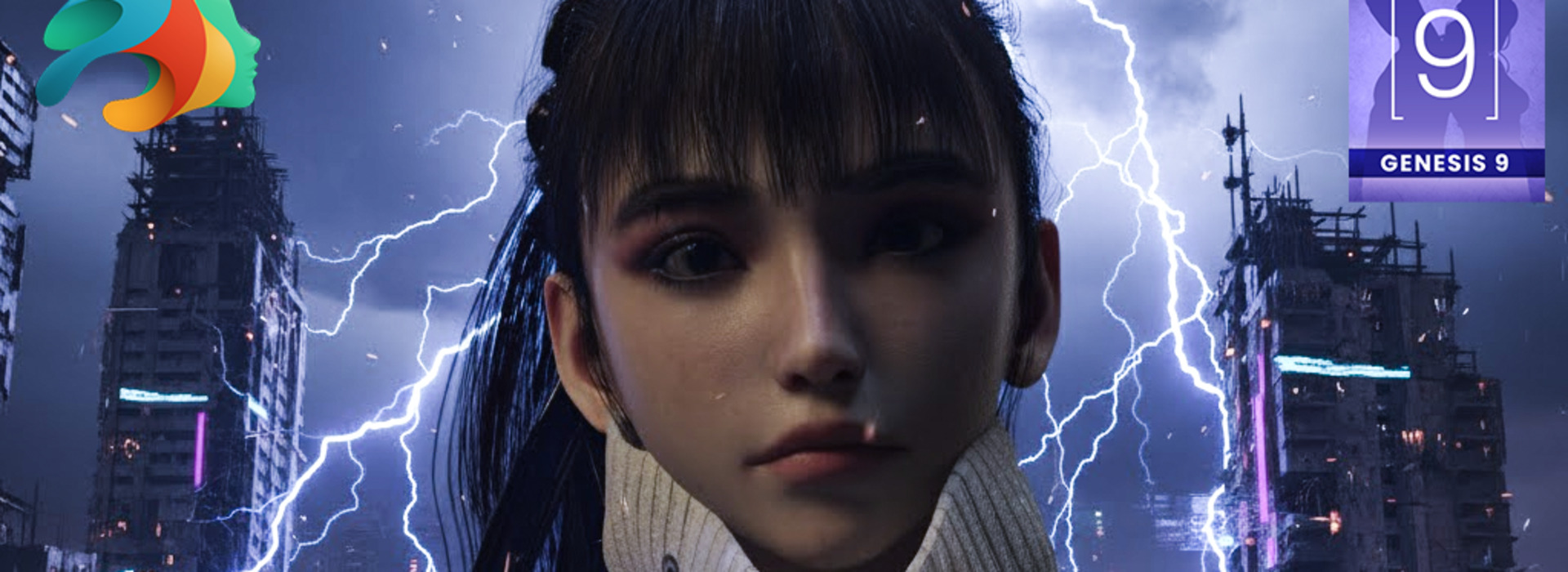 Product banner image