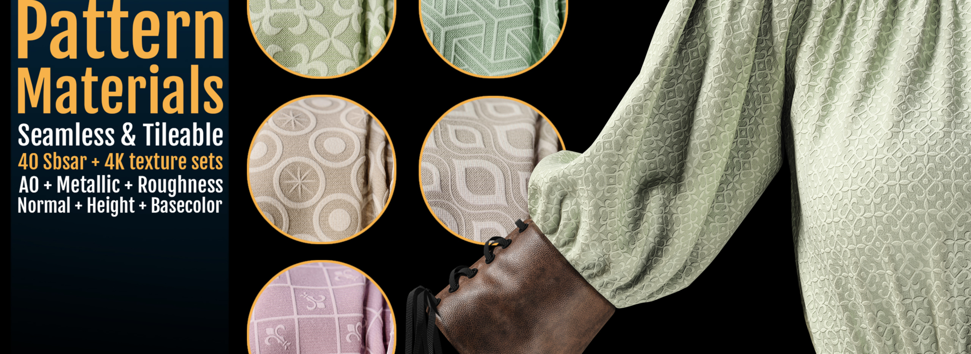 Product banner image