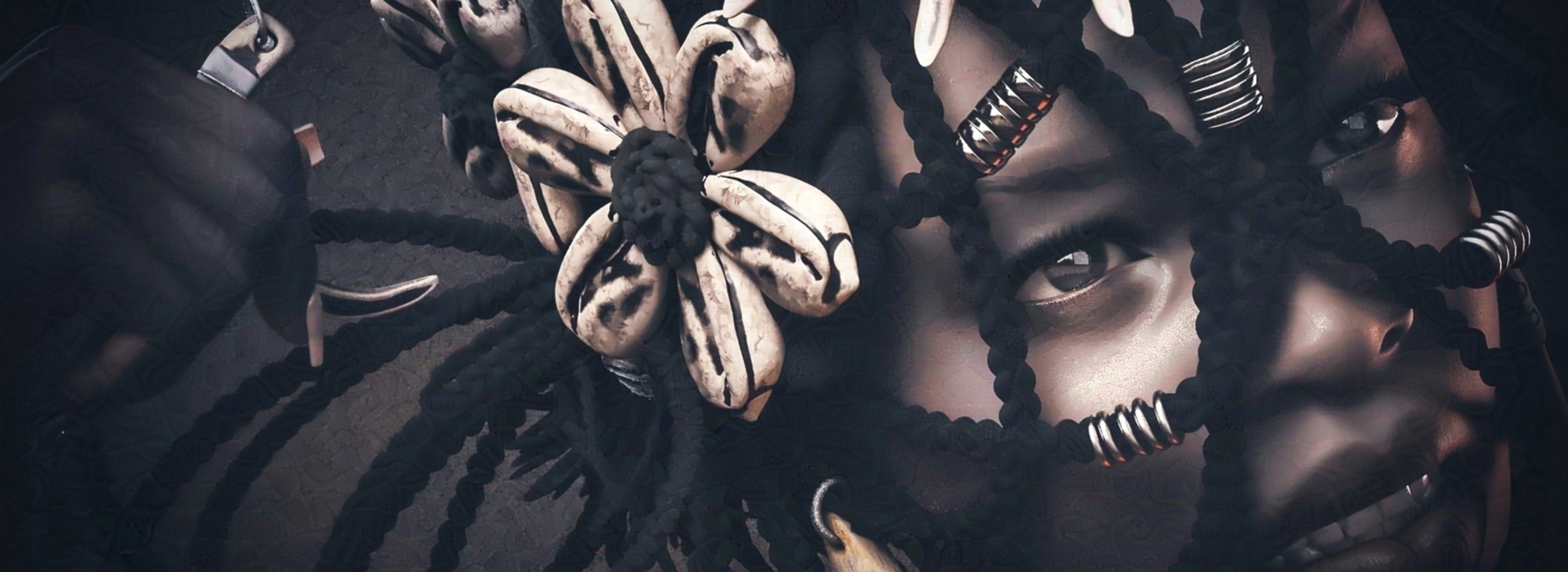 Product banner image