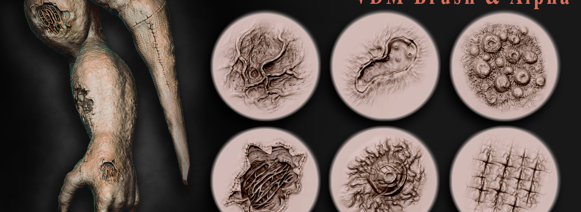 Product banner image