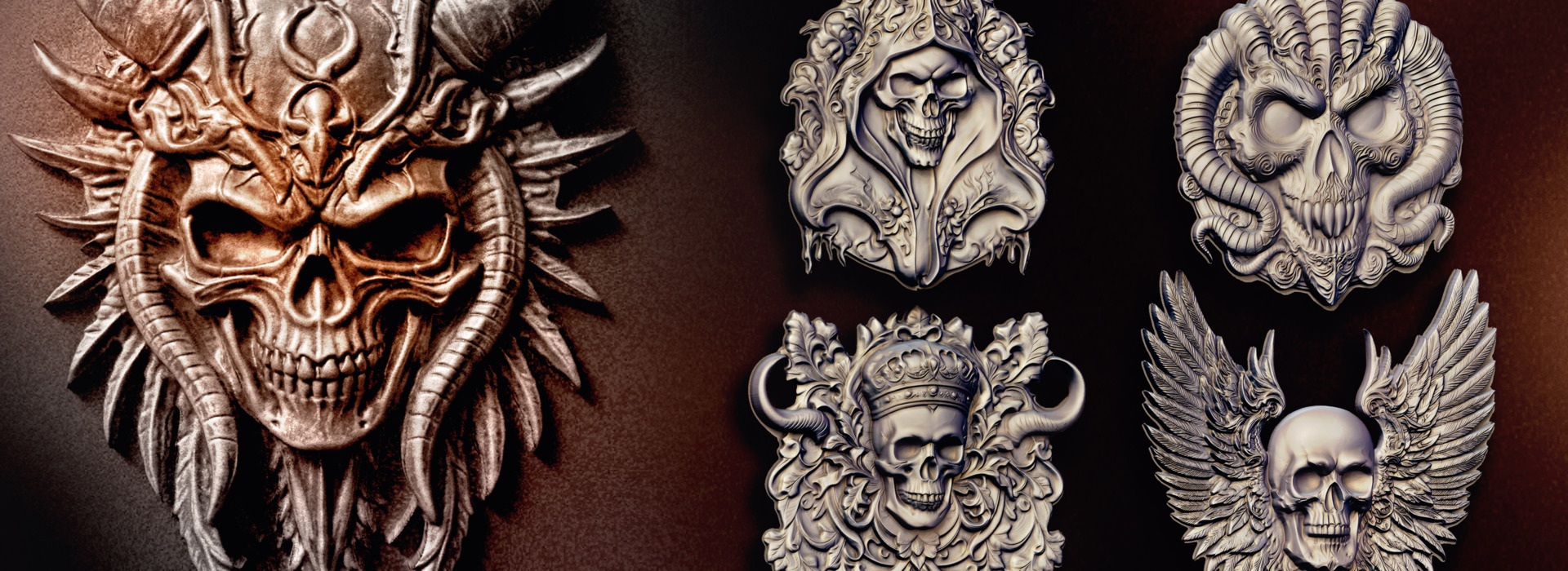 Product banner image