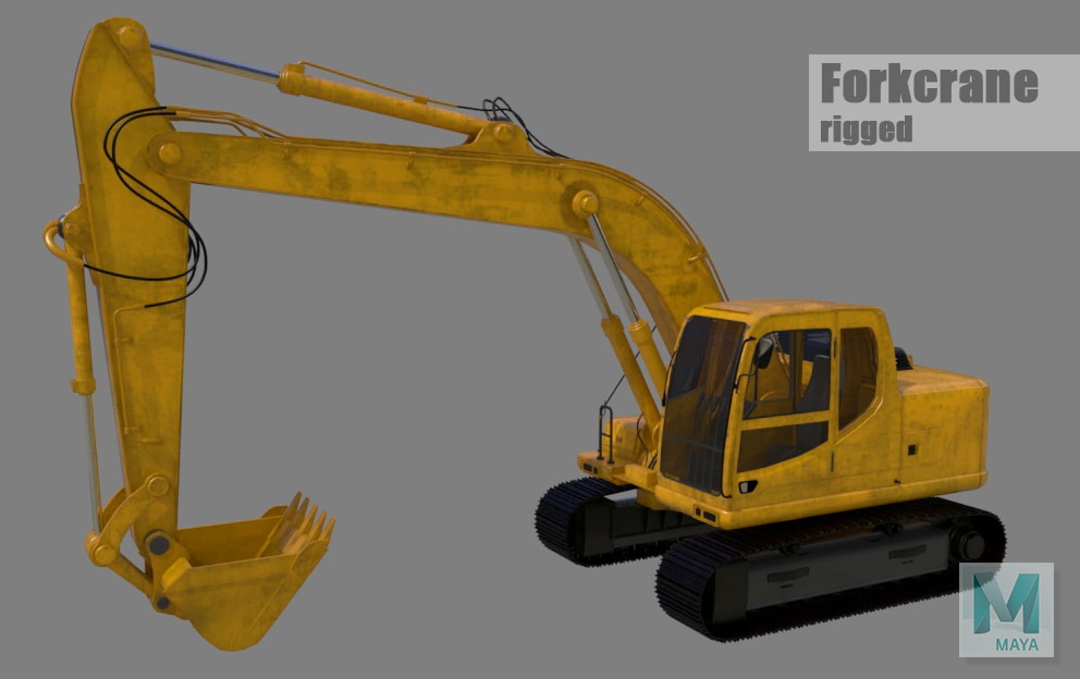 Product banner image