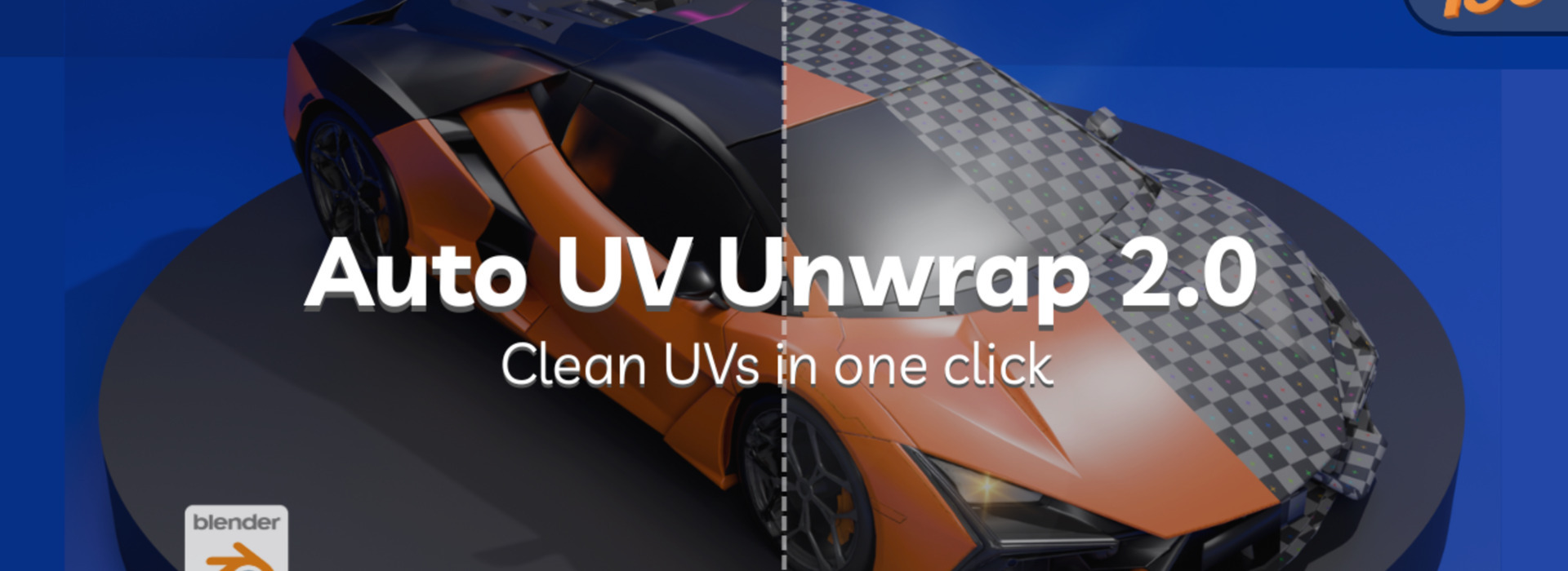 Product banner image