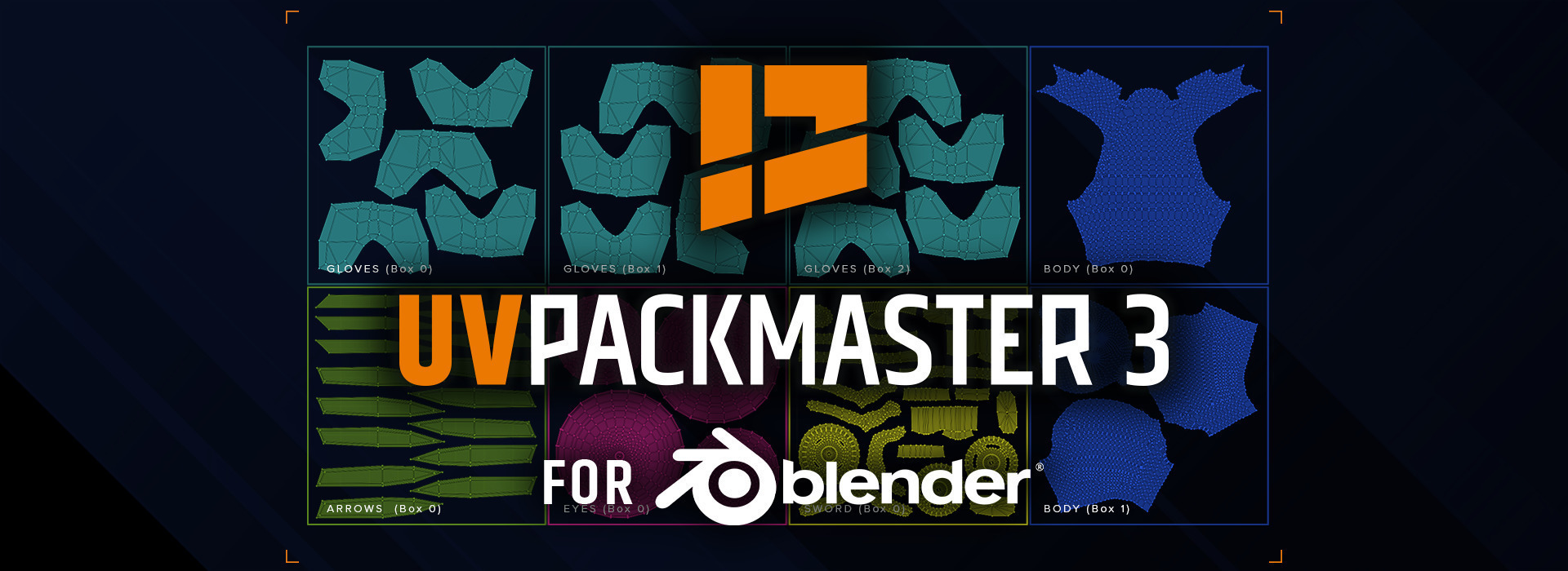 Product banner image