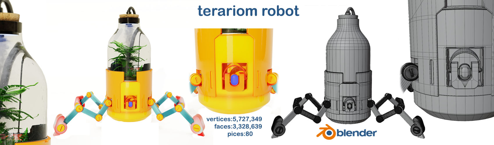Product banner image