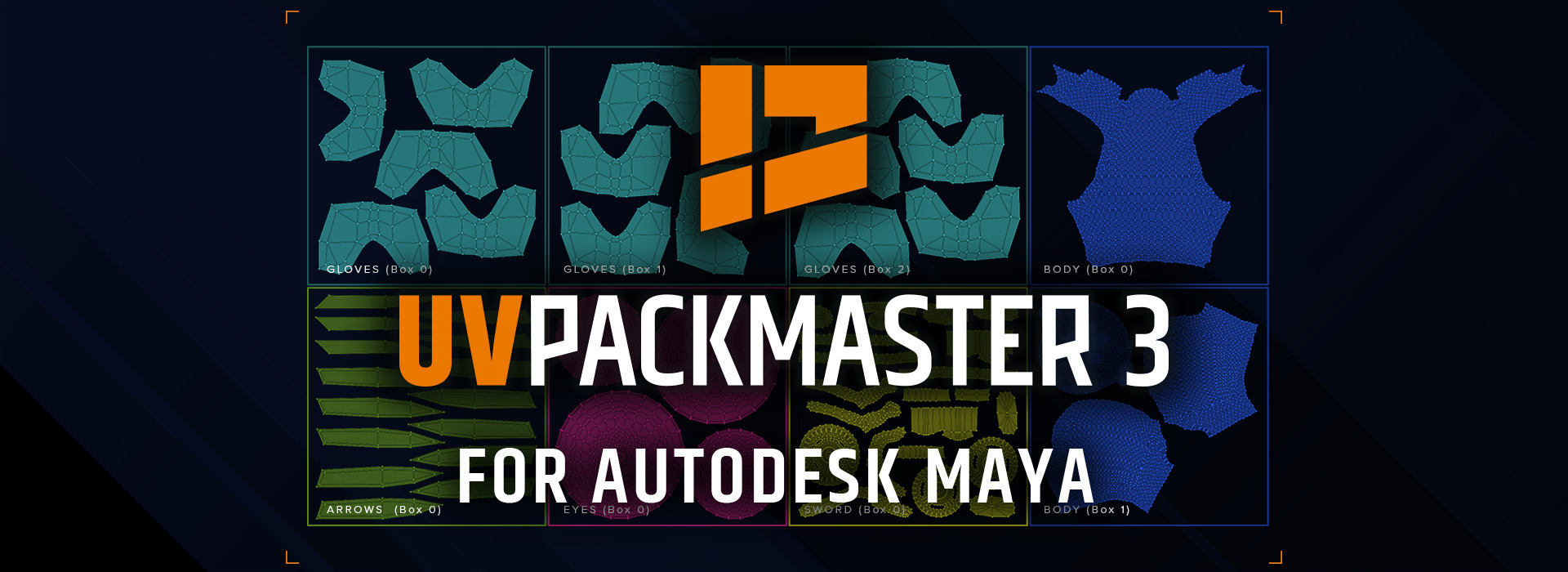 Product banner image