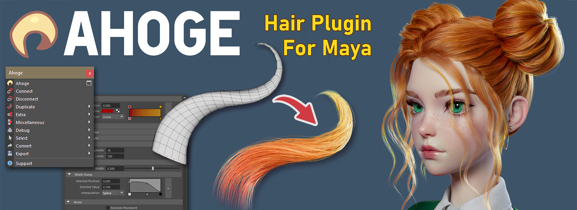 Product banner image