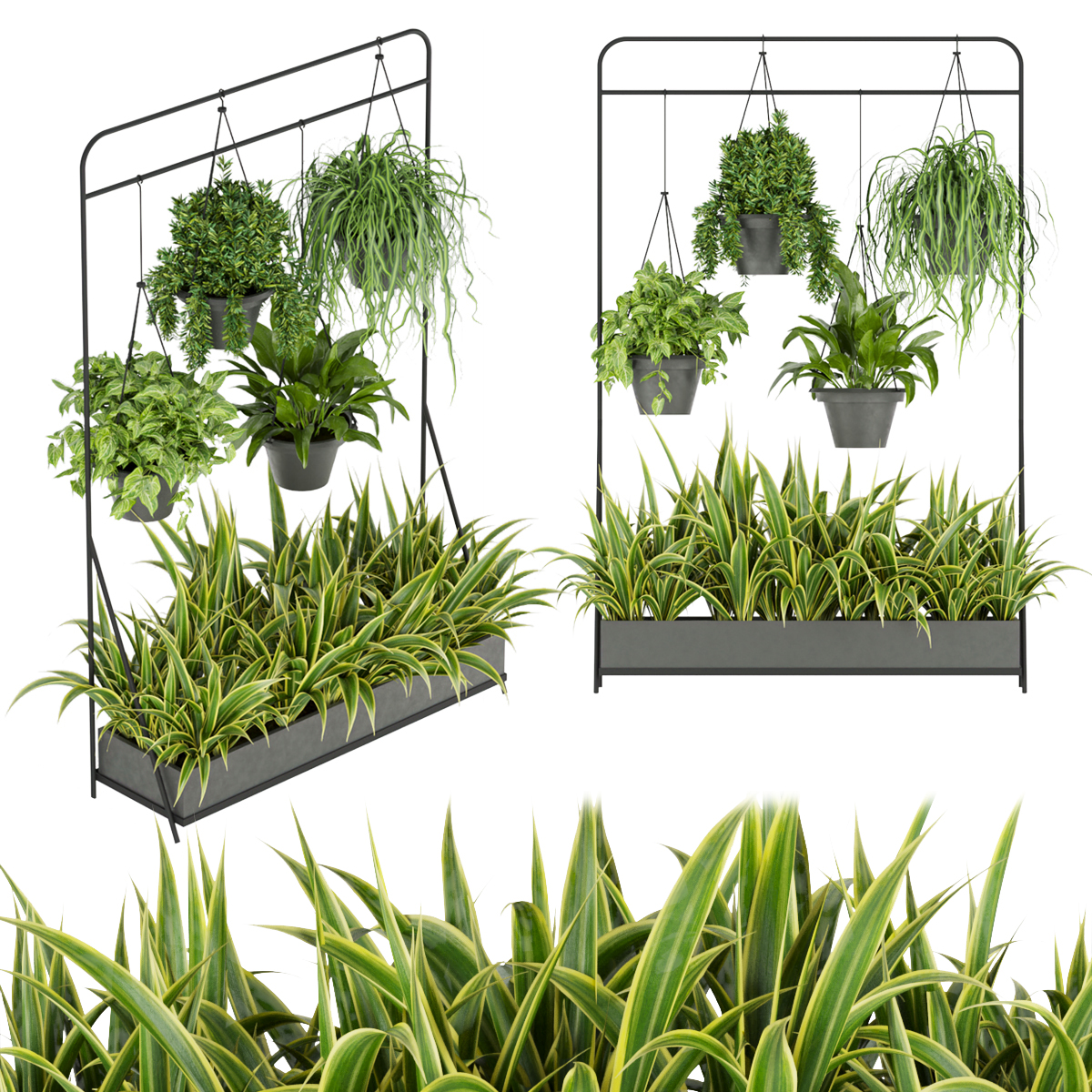 Product banner image