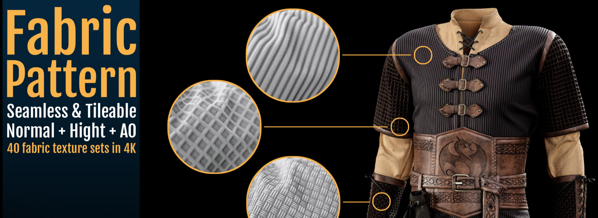 Product banner image