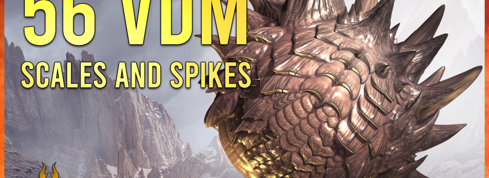 Product banner image