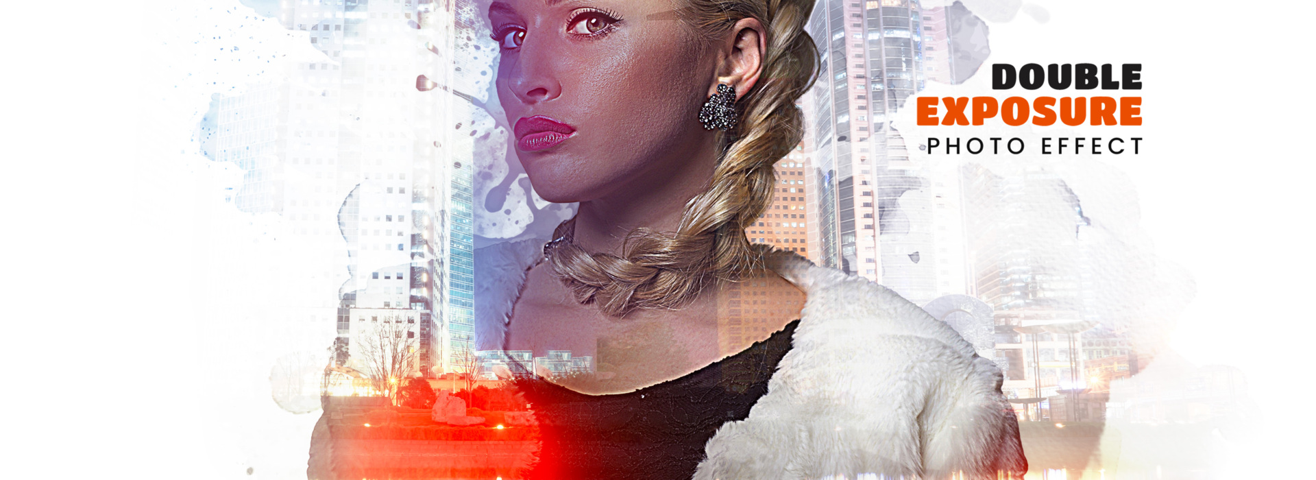 Product banner image