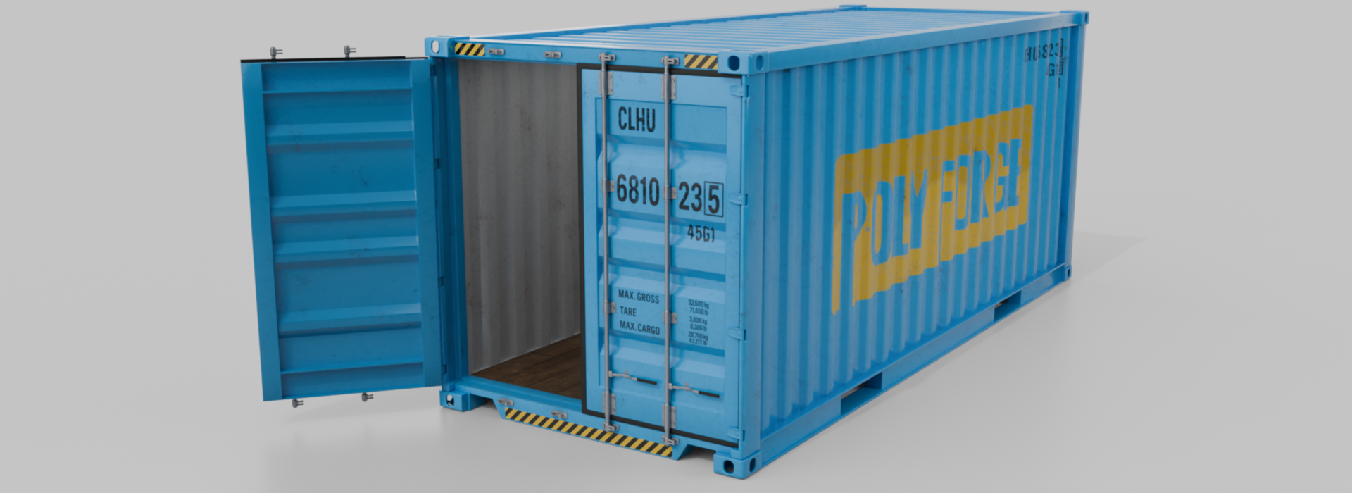 Product banner image