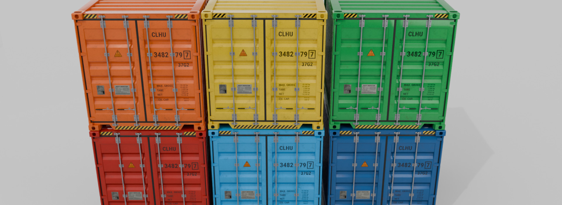 Product banner image