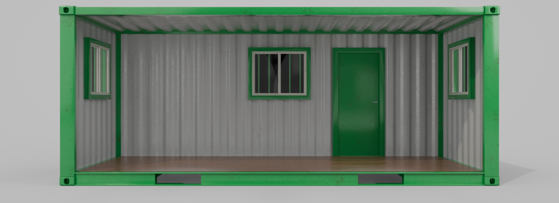 Product banner image