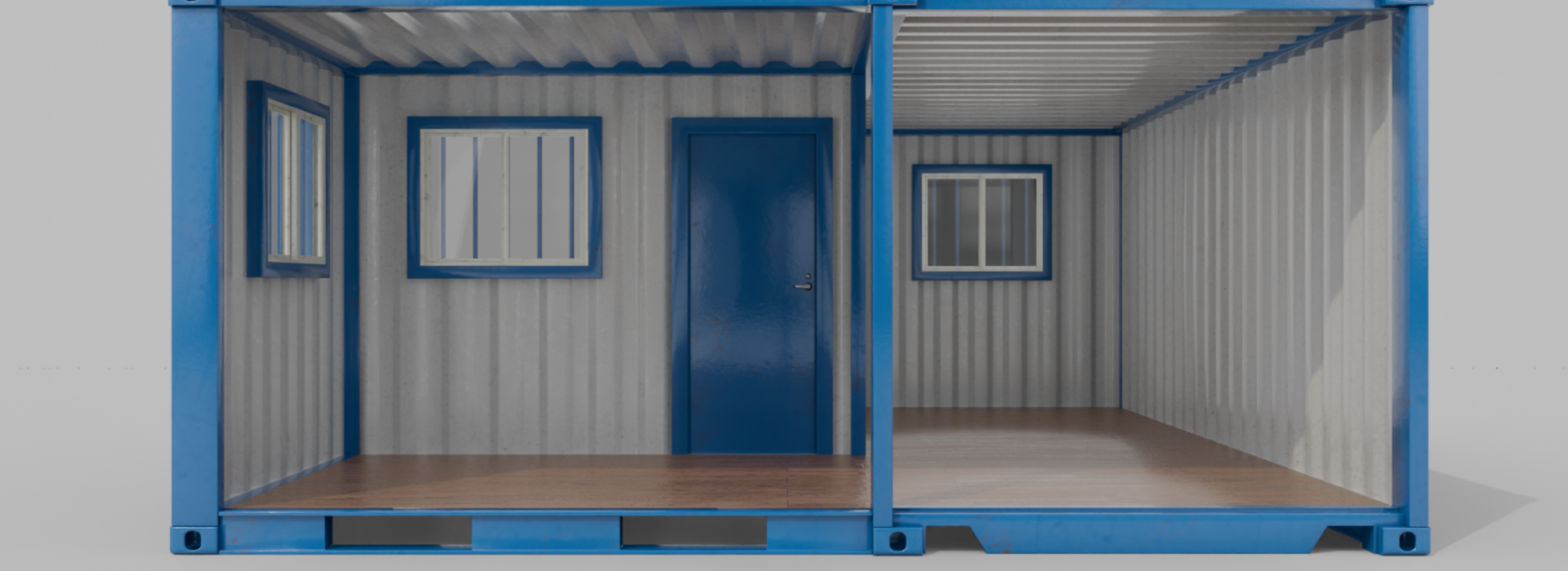 Product banner image