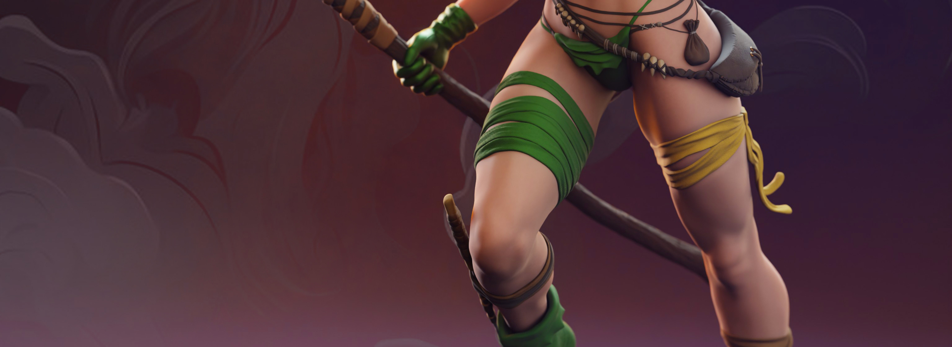 Product banner image