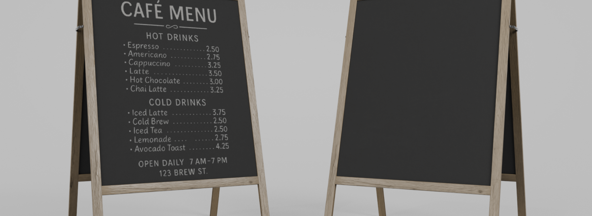 Product banner image