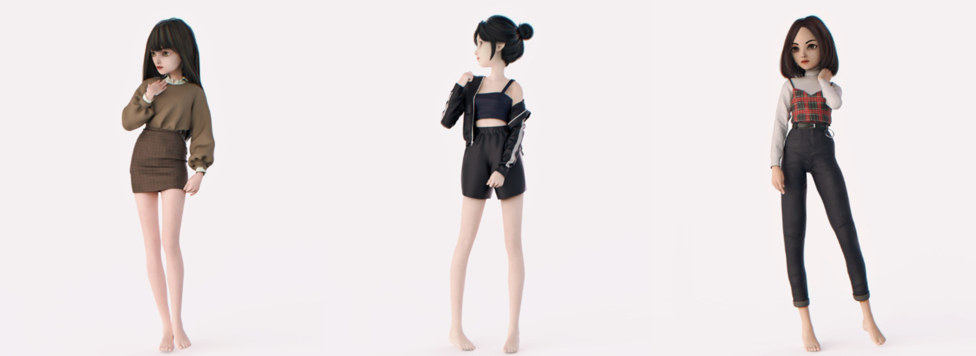 Product banner image