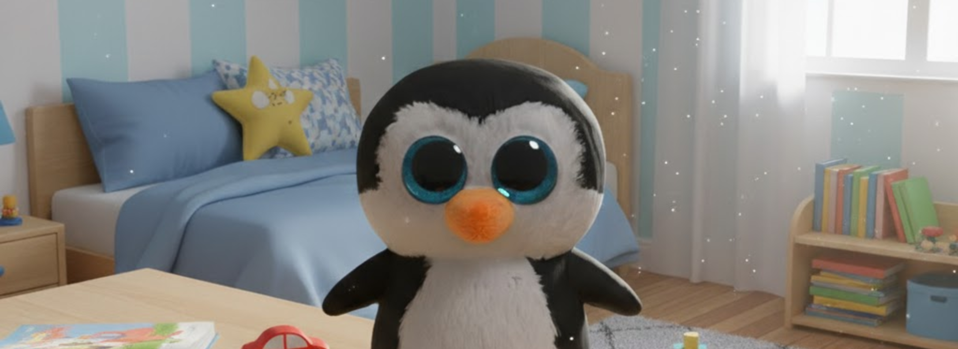 Product banner image