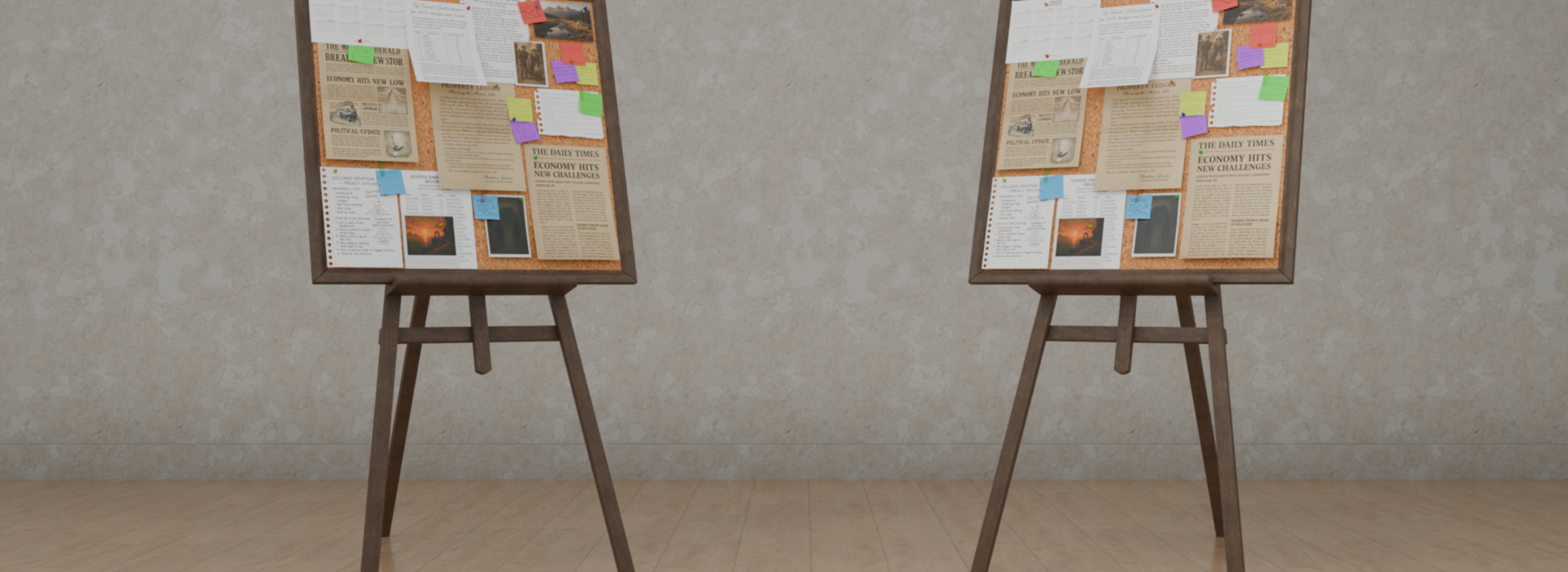 Product banner image