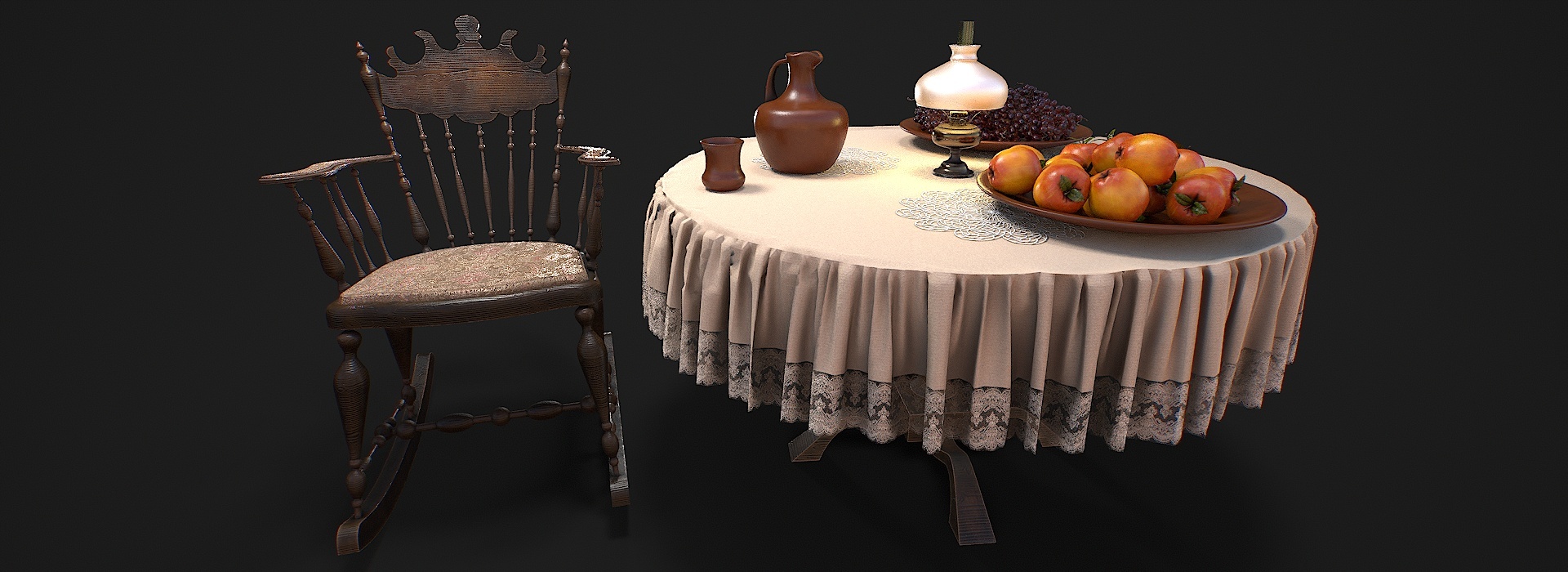 Product banner image