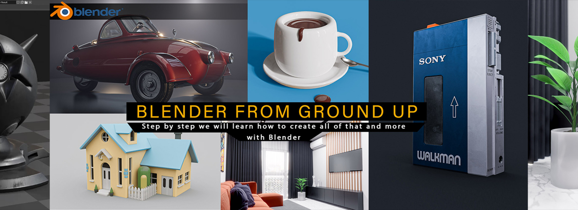 Product banner image