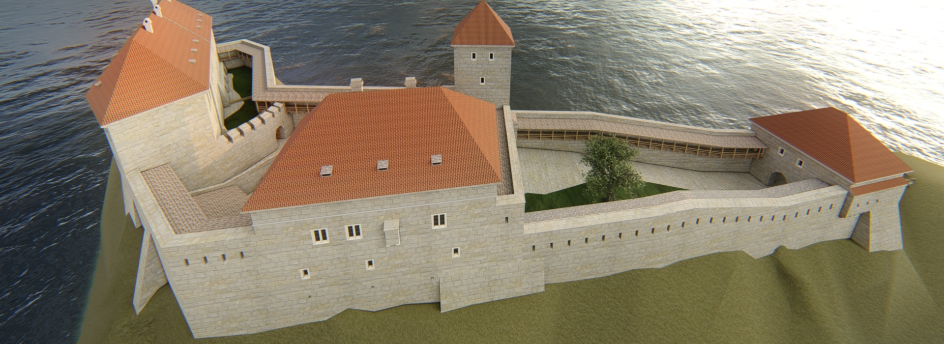 Product banner image